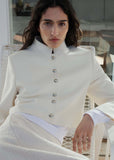 Chaqueta Denver