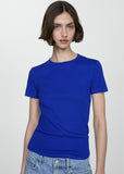 Camiseta Bonzi