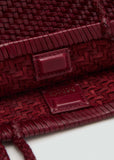 Bolso Papierb