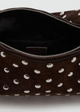 Bolso Sandra