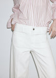 Jeans Jessie