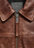 Chaqueta Annie