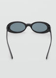 Gafas De Sol Alicia