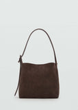 Bolso Igor