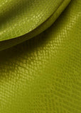 Vestido Grass