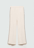 Pantalon Moka