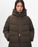 Parka Tokyo