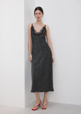 Vestido Silver2