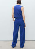 Pantalon Bonnie