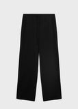 Pantalon Riga