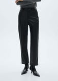 Pantalon Lille
