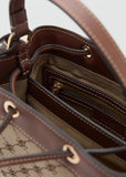 Bolso Denizt