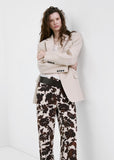 Pantalon Karina
