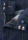 Jeans Paloma
