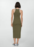 Vestido Tini