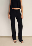 Pantalon Veronica
