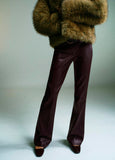 Pantalon Emmy