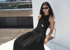Vestido Corina