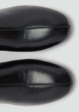 Botin Claire