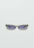 Gafas De Sol Musie