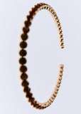 Collar Neus