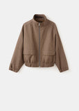 Chaqueta Josef