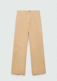 Pantalon Coral