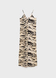 Vestido Kika