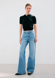 Jeans Danila