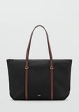 Bolso Cobalt