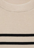 Jersey Basic