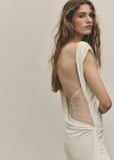 Vestido Nala