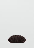 Bolso Puglia