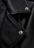 Chaqueta Liz