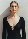 Vestido Egipt