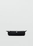 Estuche Nanda