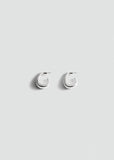 Pendientes Cata