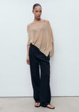 Poncho Argon