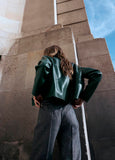 Chaqueta Sabina
