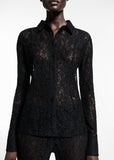Camisa Xlenit