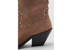 Botin Kai