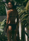 Top Bikini Delfos