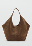 Bolso Liliana