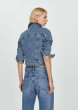 Chaqueta Vicky