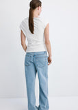 Camiseta Juline