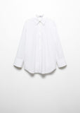 Camisa Valen