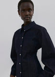 Camisa Odette