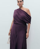 Vestido Mery