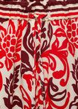 Pantalon Julia