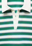 Camiseta Nut